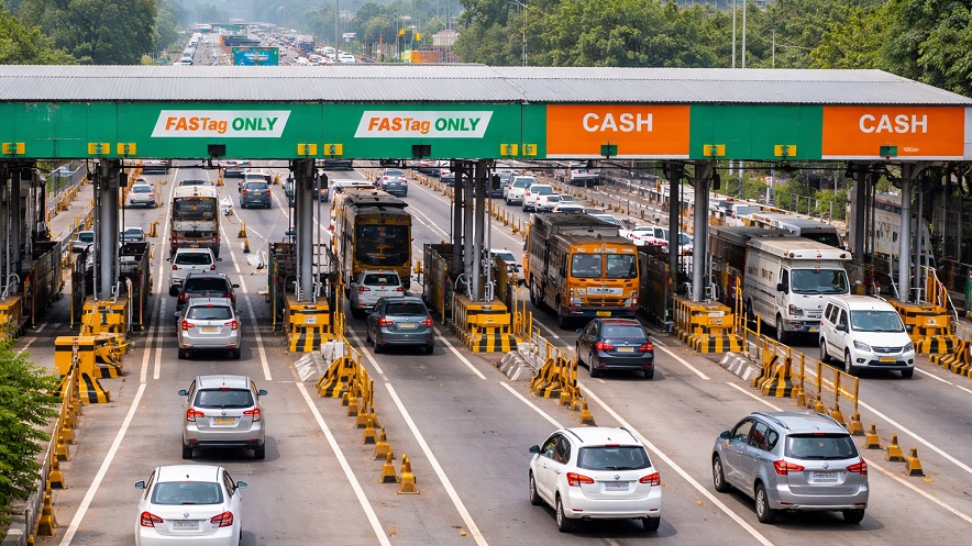 Toll Plaza 884x497 1