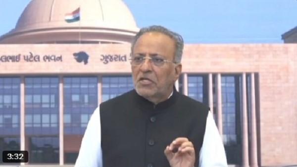 Micron Semiconductor Facility: આવતીકાલે માઇક્રોન સેમિકન્ડક્ટર ફેસિલિટીનું વડાપ્રધાનના હસ્તે ઉદ્ઘાટન 2 Micron Semiconductor Facility