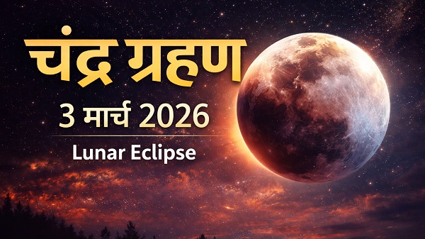 chandra grahan march 26