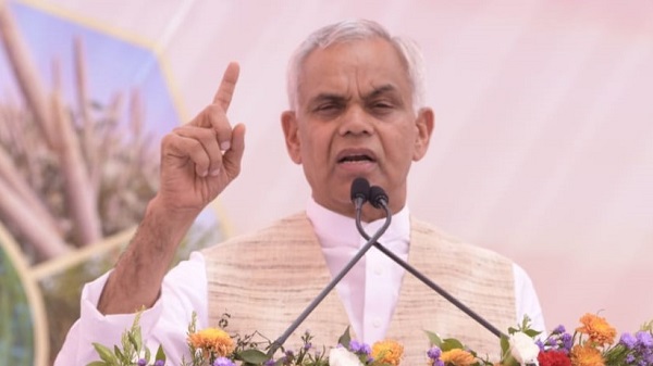 Organic Farming Gujarat