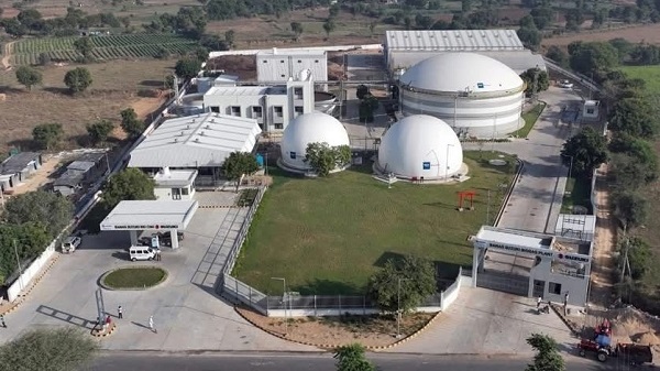 Gujarat Bio CNG: બનાસ બાયો CNG મોડલ બન્યું રાષ્ટ્રીય ઉદાહરણ 3 Gujarat Bio CNG