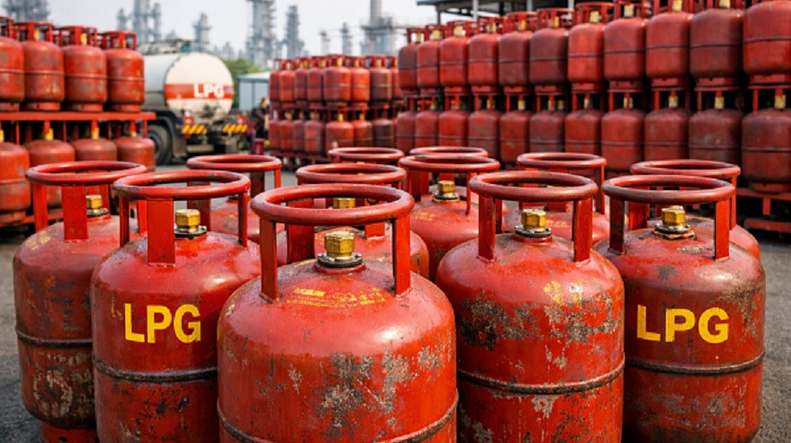 Gujarat LPG Helpline 884x496 1