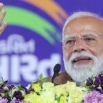 pm modi speech