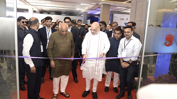 Million Minds Tech Park