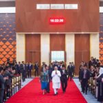 India Indonesia PM 4 884x497 1