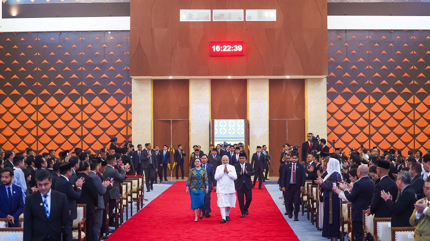 India Indonesia PM 4 884x497 1