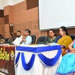 Vishwakarma mahila sammelan 2