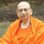 Swami viditanand