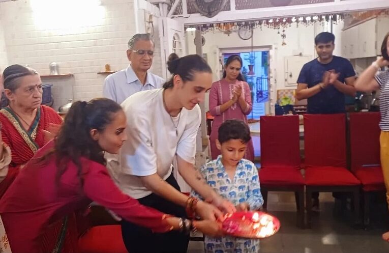 Homestay: ગુજરાતના પ્રવાસન ક્ષેત્રમાં હોમસ્ટે બનશે મહત્વપૂર્ણ એસેટ