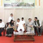PM Kisan Yojana surat