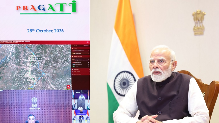 pm modi 2910