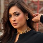 shweta tiwati main